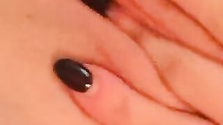 Fun for a day (Video 43)