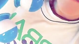 Fun for a day (Video 44)