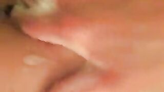 Fun for a day (Video 36)