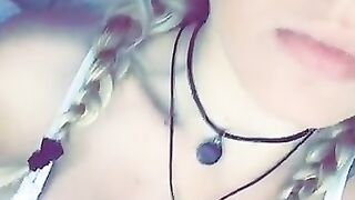 Fun for a day (Video 37)