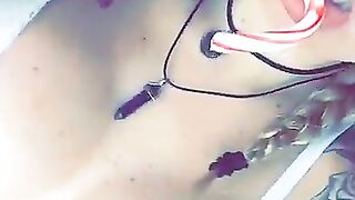 Fun for a day (Video 37)