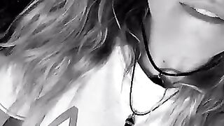 Fun for a day (Video 38)