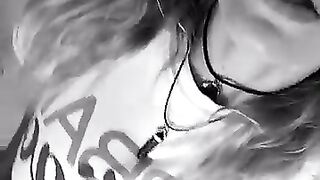 Fun for a day (Video 38)