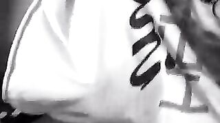 Fun for a day (Video 38)