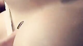 Fun for a day (Video 31)