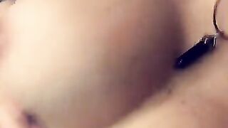 Fun for a day (Video 31)