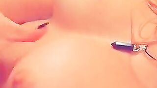 Fun for a day (Video 32)