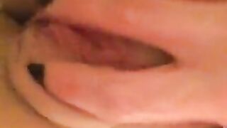 Fun for a day (Video 33)