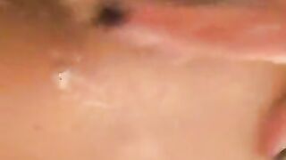 Fun for a day (Video 17)