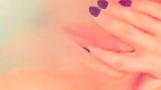 Fun for a day (Video 19)