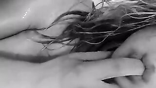 Fun for a day (Video 13)