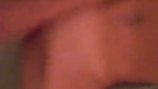 Fun for a day (Video 6)