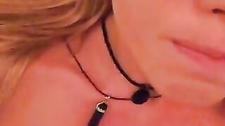 Fun for a day (Video 7)