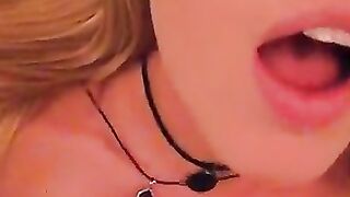 Fun for a day (Video 7)