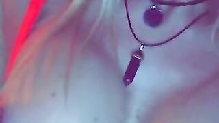 Fun for a day (Video 8)