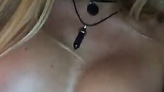 Fun for a day (Video 10)