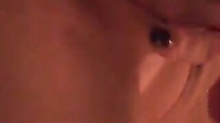 Fun for a day (Video 4)