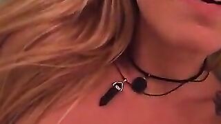 Fun for a day (Video 5)