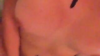 Fun for a day (Video 3)