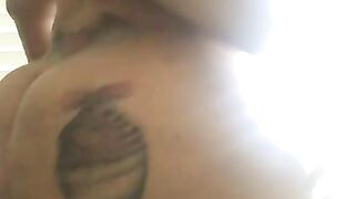 Ghetto Barbie (Video 21)