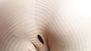 Ghetto Barbie (Video 4)