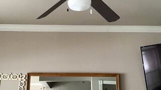 xogabby Onlyfans (Video 24)