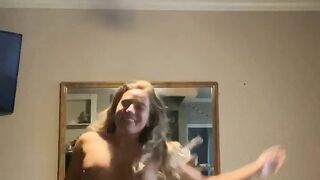 xogabby Onlyfans (Video 21)