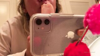 xogabby Onlyfans (Video 20)