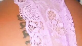 xogabby Onlyfans (Video 18)