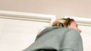 xogabby Onlyfans (Video 15)