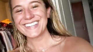 xogabby Onlyfans (Video 16)