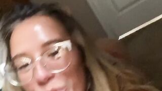 xogabby Onlyfans (Video 13)