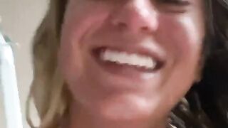 xogabby Onlyfans (Video 8)