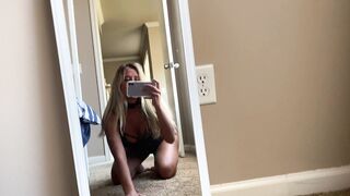 xogabby Onlyfans (Video 3)