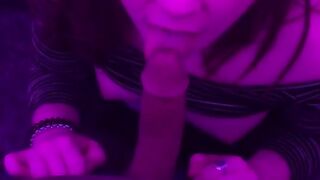 Ali C Onlyfans (Video 3)