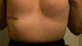 Ballantynne Onlyfans (Video 41)