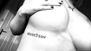 Ballantynne Onlyfans (Video 33)