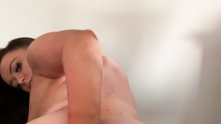 Ballantynne Onlyfans (Video 30)