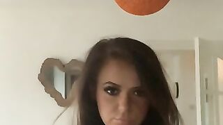 Ballantynne Onlyfans (Video 18)