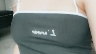 Luna Lotton Onlyfans (Video 16)