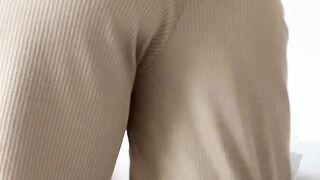 Luna Lotton Onlyfans (Video 22)