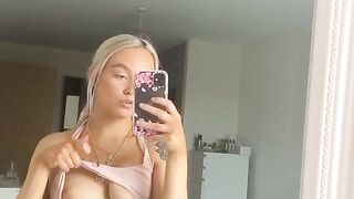 Luna Lotton Onlyfans (Video 23)