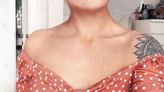 Luna Lotton Onlyfans (Video 13)