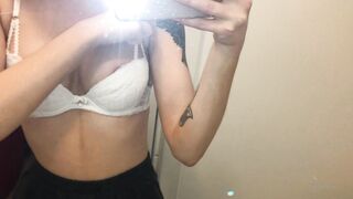 Luna Lotton Onlyfans (Video 14)