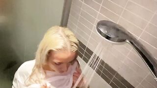 Luna Lotton Onlyfans (Video 13)