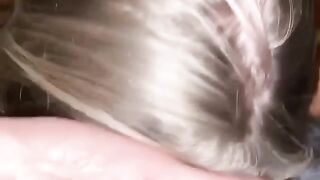 xbabeashtonx (Video 1)