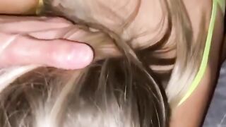 xbabeashtonx (Video 1)