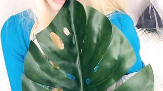 Aug 6 Belle Delphine Onlyfan (Video 3)