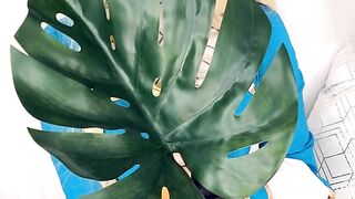 Aug 6 Belle Delphine Onlyfan (Video 2)