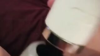 Emily Spokes Onlyfans (Video 1)